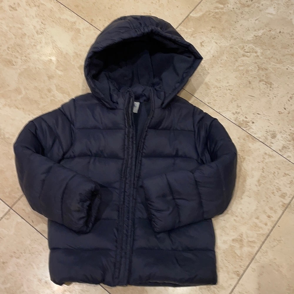 petit bateau nwot unisex